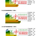 京山不饱和树脂地坪，不饱和树脂防腐地坪,防腐蚀地坪施工厂家-缩略图2